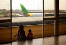 Afbeeldingsresultaten voor cameroun aeroport