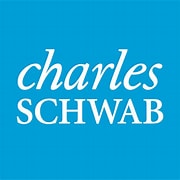 Image result for charles_