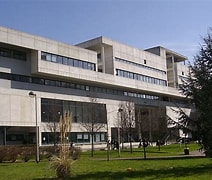 Université Paris Est Créteil Val de Marne UPEC - Créteil に対する画像結果