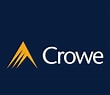 Image result for crowe