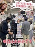 フィルムカメラ 買取 徳島 に対する画像結果