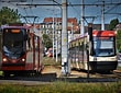 Image result for co_to_znaczy_zarząd_transportu_miejskiego_w_gdańsku