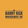 Billedresultat for Barry Risk Management, Inc