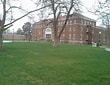 Image result for bethany college kansas
