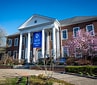 Image result for university of new hampshire