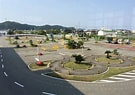 徳島－教育・文化・スポーツ一覧(自動車教習所) に対する画像結果
