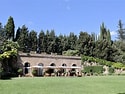 Image result for Castello di Monsanto Chianti Alaura