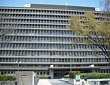 大阪高等裁判所 wikipedia に対する画像結果