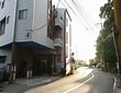 徳島－割ぽう旅館一覧(一宮町) に対する画像結果