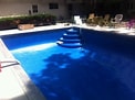 Image result for endless swimming pools near me