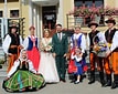 Image result for co_to_znaczy_zespół_pieśni_i_tańca_ziemi_bydgoskiej