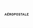 Image result for aeroppstal