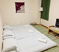 Image result for プチホテル 徳島 公式