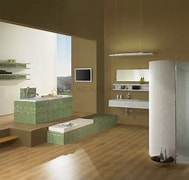 Image result for site:aqualinesaunas.co.uk steam room suppliers scotland