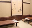 Image result for 弁慶うどん
