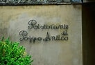 Image result for Poggio Antico Rosso di Montalcino