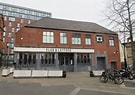 Image result for sheffield city pub