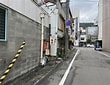 site:tabelog.com 大和穰＜徳島 に対する画像結果