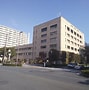 Image result for 神奈川県横浜市鶴見区