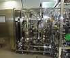 Image result for bioprocess technology