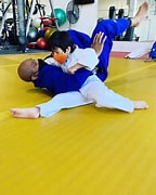 Bilderesultat for judo