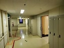 近畿大学病院 外科学教室 に対する画像結果