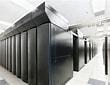 Resultado de imágenes de national center for supercomputing applications