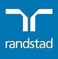 Bildergebnis für Randstad Holding