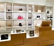 Image result for Louis Vuitton London City