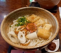 Image result for 徳島の甘味処