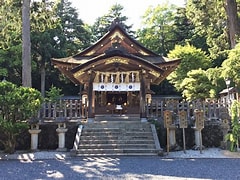 日本銀行徳島事務所＜徳島 に対する画像結果