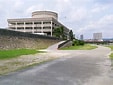 Image result for 兵庫県宝塚市