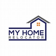 Image result for My Home Relocator