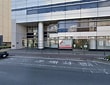 日興コーディアル証券(株)徳島支店＜徳島 に対する画像結果