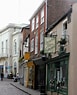Image result for Boston, Lincolnshire country