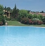 Image result for Hotel Polpenazze Del Garda lang