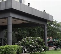 Image result for Vellore Institute of Technology