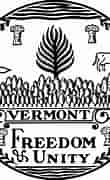 Billedresultat for Vermont House of Representatives wikipedia