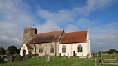 Image result for diocese of ely