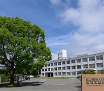 国立明石工業高等専門学校 に対する画像結果