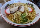 大垣 朝日屋 うどん に対する画像結果