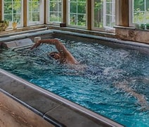 Image result for endless pool scotland