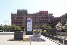 Image result for 金沢市