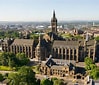 Image result for グラスゴウ大学