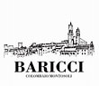 Image result for Baricci Brunello di Montalcino