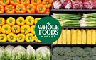 Image result for Whole Foods Market