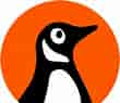 Image result for Penguin India