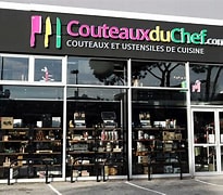 Résultat d’image pour Couteauxduchef