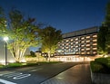 京都ブライトンホテル に対する画像結果