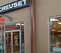 Image result for Le Creuset